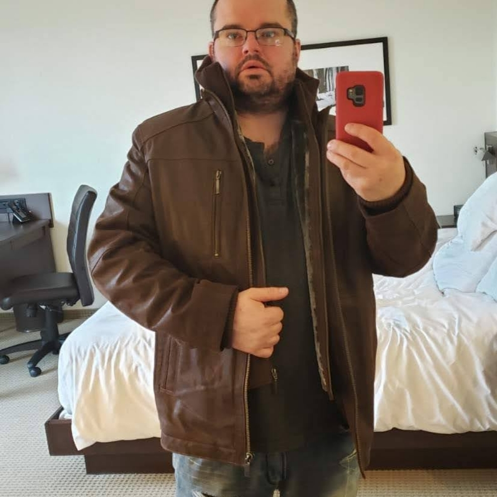 🦊NEW AND PRE-OWNED/Neuf et de seconde-main - Picture 7 of 14